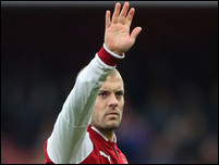 ���� ������