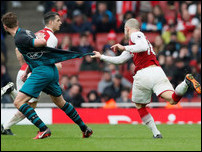 ���� ������