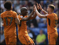 �������������