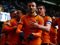 �������������