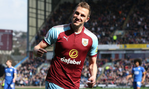 ���� ���