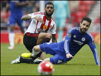 ��� �����