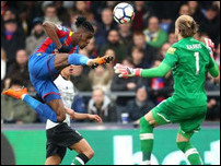 ������� ���� � ����� ������