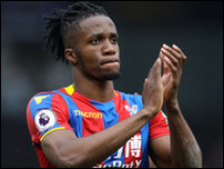 ������� ����