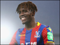 ������� ����