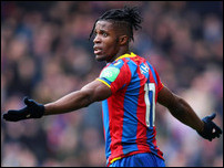 ������� ����