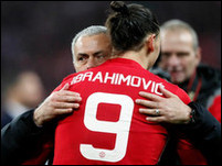 ����������� � ��������