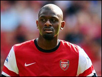 ��� �����