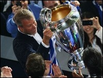 ����� ���������