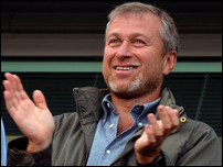 ����� ���������