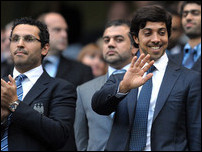 ������ ��� ������� � ���� ������