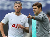 ���� ������������ � �������� ���������