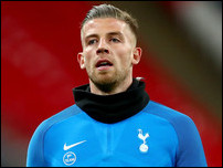 ���� ������������