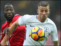 ���� ������������