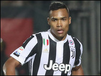 ����� ������