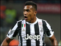 ����� ������