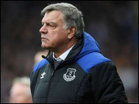 ��� ���������