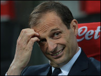 ������������ �������