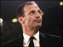 ������������ �������