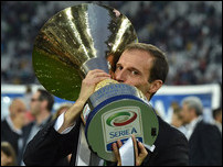 ������������ �������