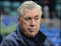 ����� ���������