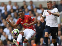 ������ �������� � ���� ������������