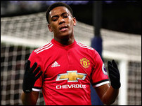 ������ ��������