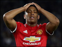 ������ ��������