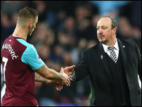 ����� ���������� � ������� �������