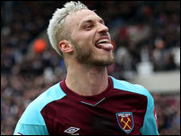 ����� ����������