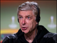 ����� ������