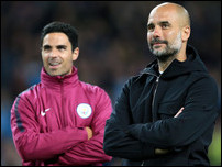 ������ ������ � ����� ���������