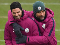 ������ ������