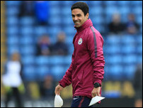 ������ ������