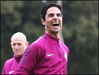 ������ ������