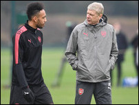 ����� ������ � ����-������ ��������