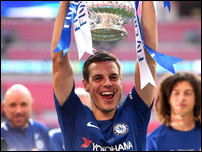 ����� �����������