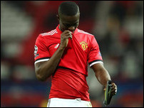 ���� ����