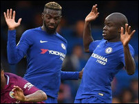 ������ �������� � ����� �����