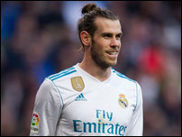 ����� ����