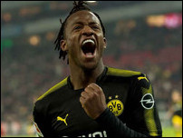 ���� ��������