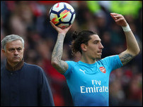 ����� ��������