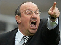 ������� �������