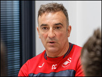 ������ ���������