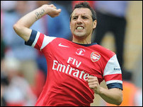 ����� �������