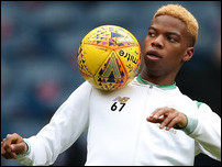 ����� �������