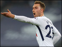 �������� �������