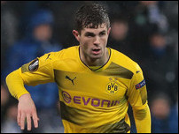 �������� �������