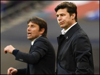 ������� ����� � �������� ���������