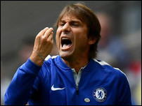 ������� �����